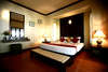 Koh Samui Resort 